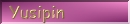 Yusipin