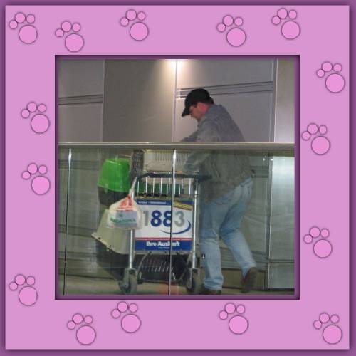 Rufo