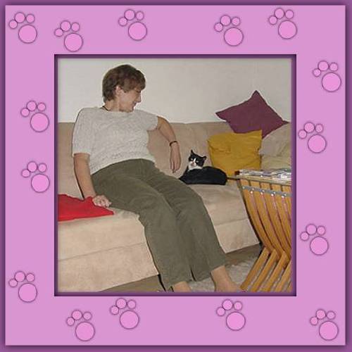 Souris